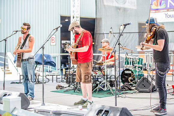 2016_07_fair_042