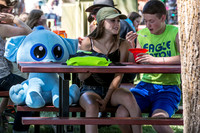 2016_07_fair_006