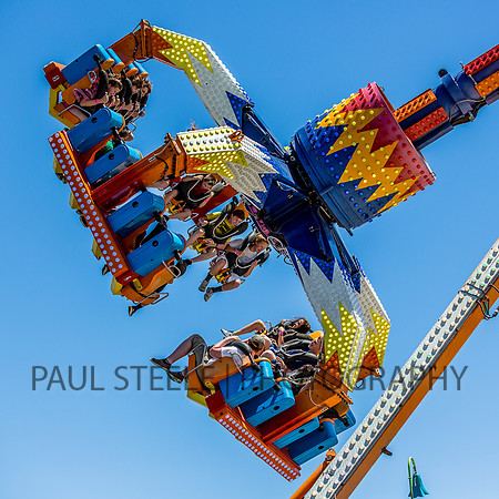 2016_07_fair_028