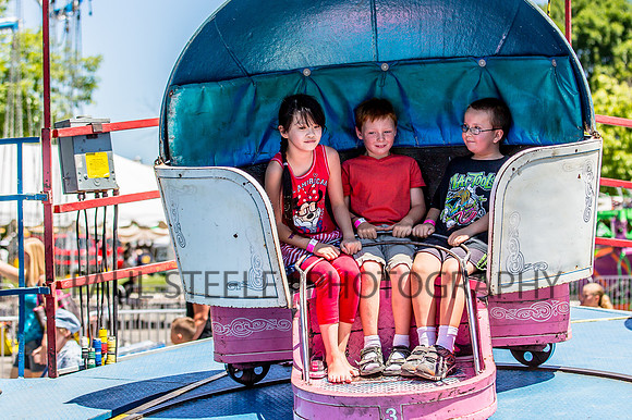 2016_07_fair_024