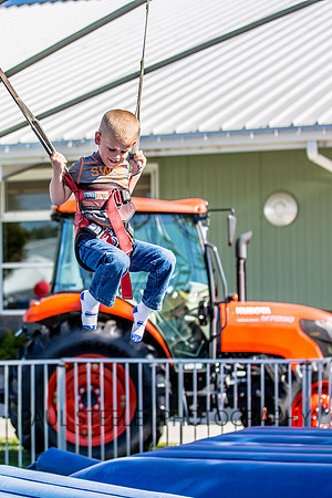 2016_07_fair_049