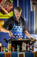 2016_07_fair_012