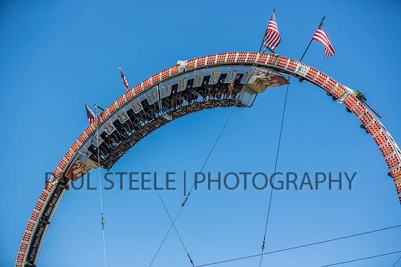 2016_07_fair_026