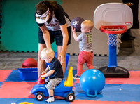 2016_07_fair_010