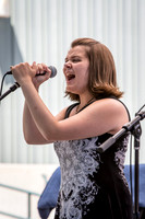 2016_07_fair_004