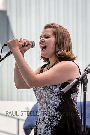 2016_07_fair_004
