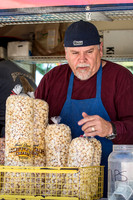 2016_07_fair_014