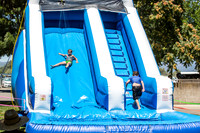 2016_07_fair_016