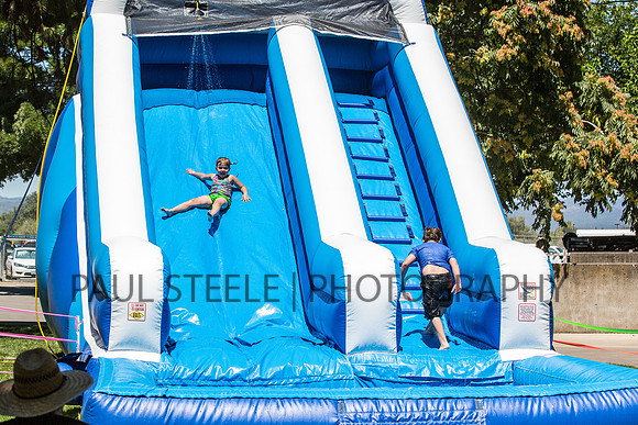 2016_07_fair_016