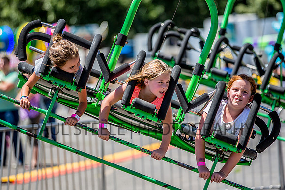 2016_07_fair_032