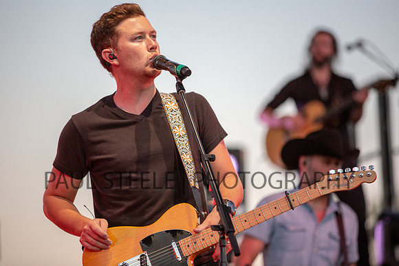 2018_07_jc-fair_109