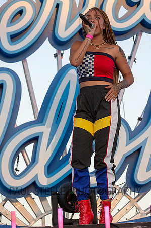 2018_07_jc-fair_208