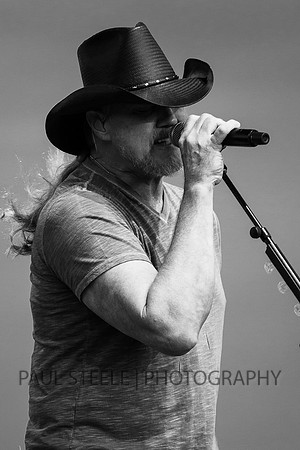 2018_07_jc-fair_315