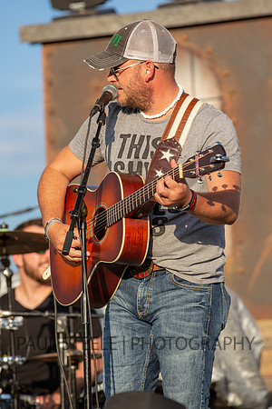 2018_07_jc-fair_284