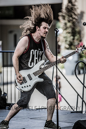 2018_07_jc-fair_255