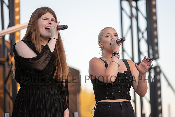 2018_07_jc-fair_203