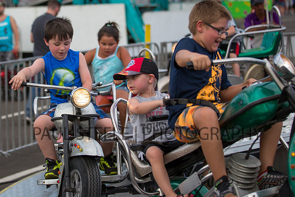 2018_07_jc-fair_276
