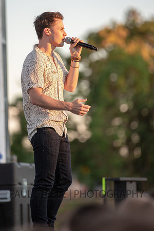 2018_07_jc-fair_194