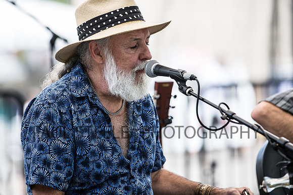 2018_07_jc-fair_236