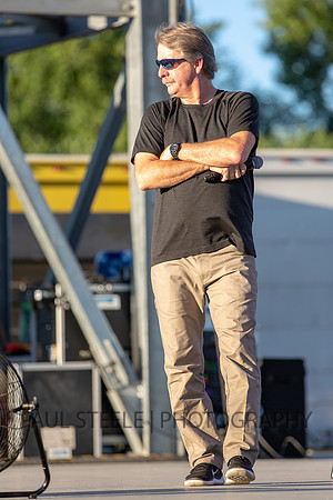 2018_07_jc-fair_393