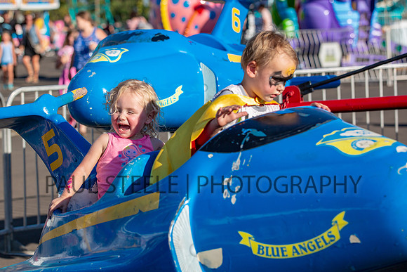 2018_07_jc-fair_372