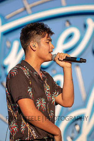 2018_07_jc-fair_177