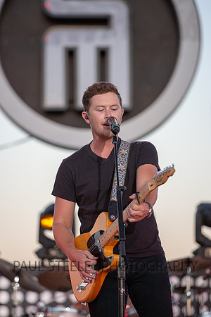 2018_07_jc-fair_096