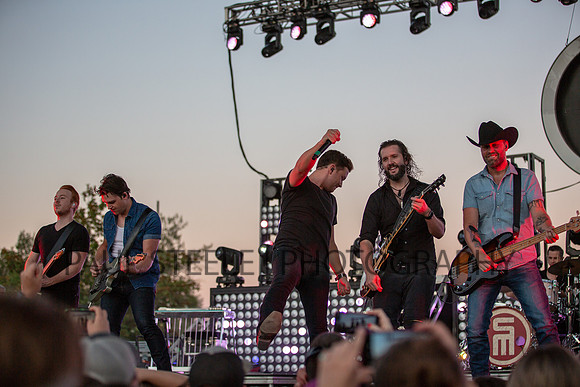 2018_07_jc-fair_133