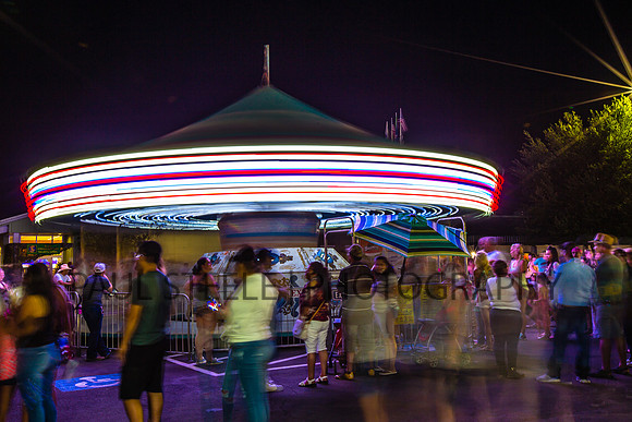 2018_07_jc-fair_397