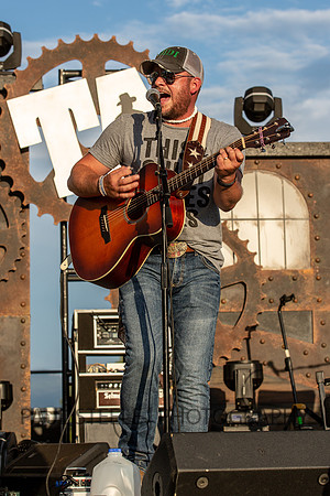 2018_07_jc-fair_291