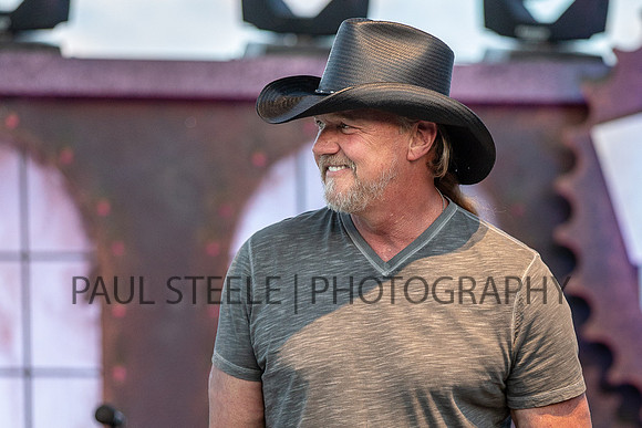 2018_07_jc-fair_319