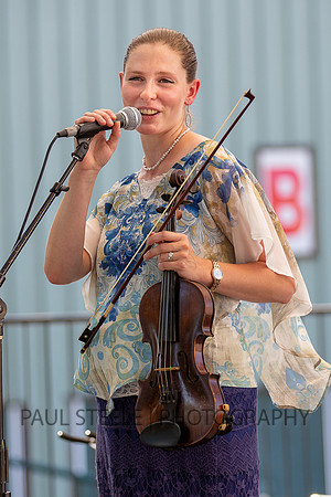2018_07_jc-fair_354