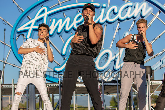2018_07_jc-fair_176