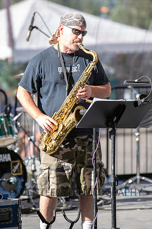 2018_07_jc-fair_149