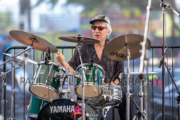 2018_07_jc-fair_368