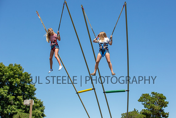 2018_07_jc-fair_138