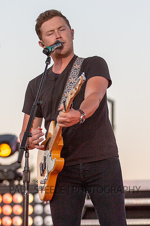 2018_07_jc-fair_099