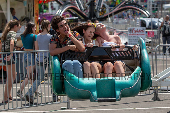2018_07_jc-fair_249