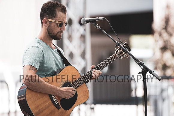 2018_07_jc-fair_338
