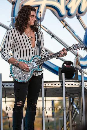 2018_07_jc-fair_198