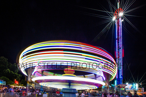 2018_07_jc-fair_403