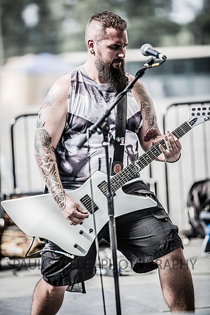 2018_07_jc-fair_258