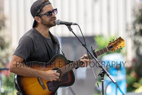 2018_07_jc-fair_339
