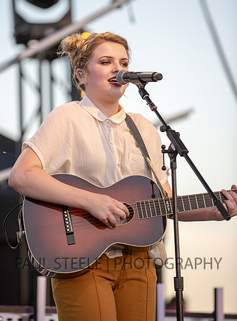 2018_07_jc-fair_220