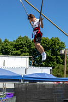 2018_07_jc-fair_016