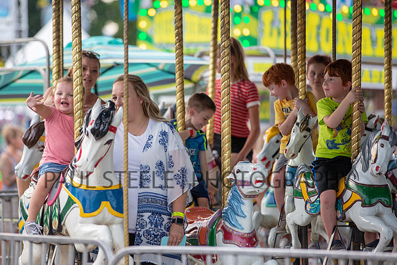 2018_07_jc-fair_281