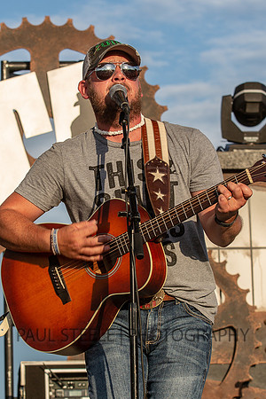 2018_07_jc-fair_292