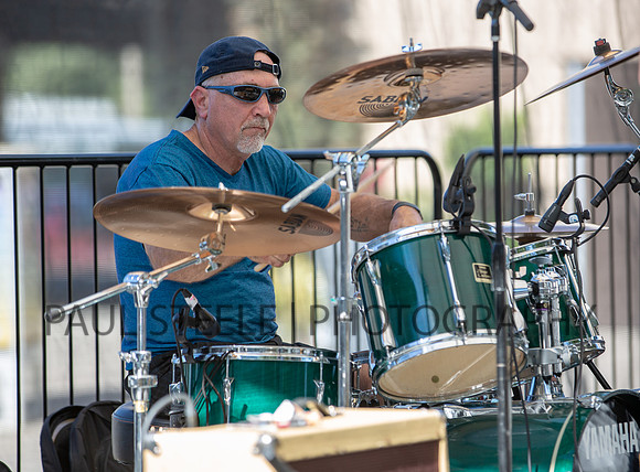 2018_07_jc-fair_144
