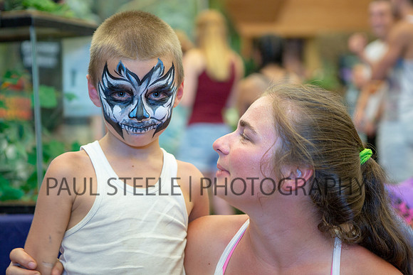 2018_07_jc-fair_047
