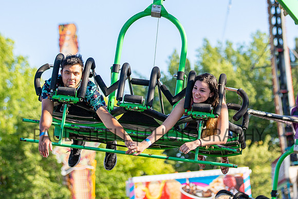 2018_07_jc-fair_380